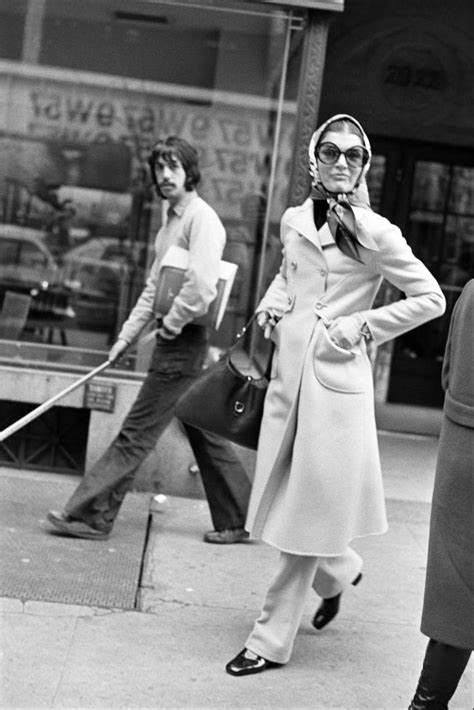 jackie brown gucci|Gucci jackie 1961 history.